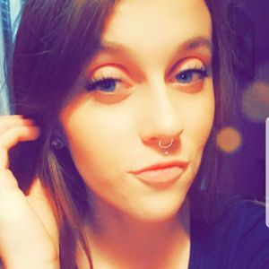 Meet your Posher, Summer